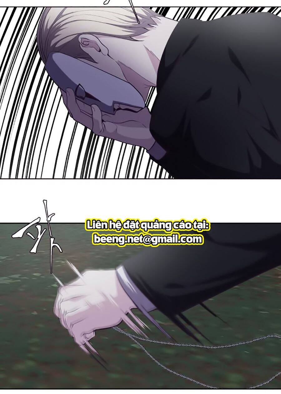 Cậu Bé Của Thần Chết: Chapter 77