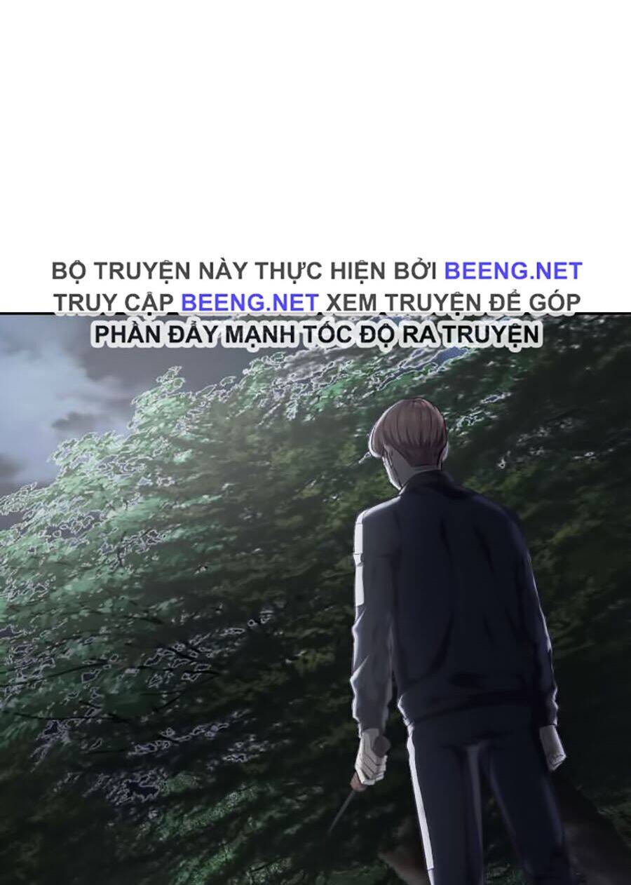 Cậu Bé Của Thần Chết: Chapter 77