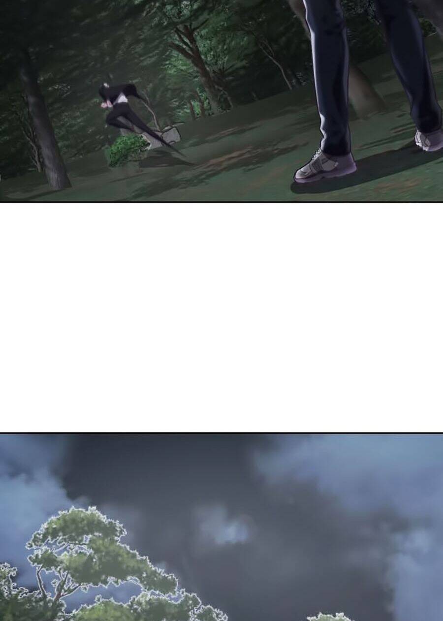 Cậu Bé Của Thần Chết: Chapter 77