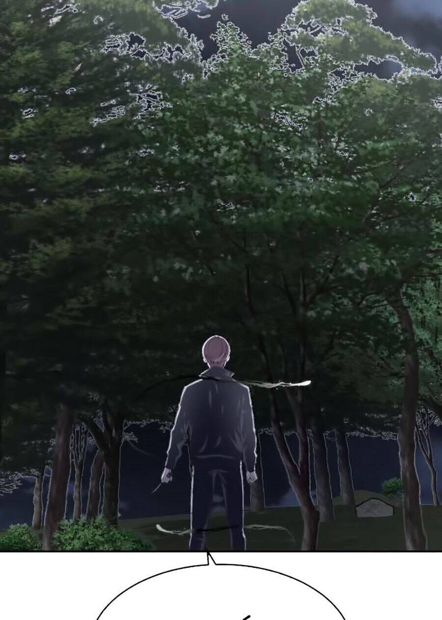 Cậu Bé Của Thần Chết: Chapter 77