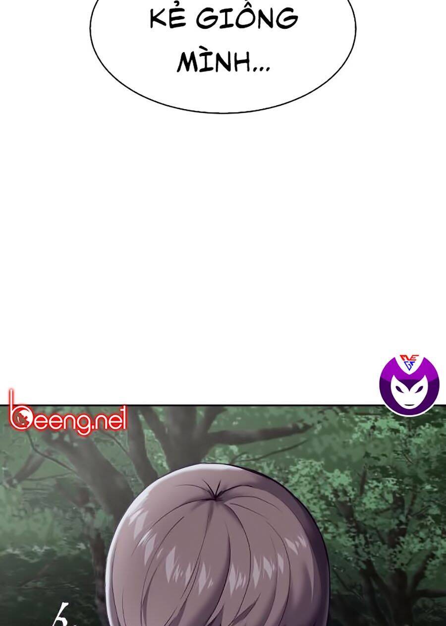 Cậu Bé Của Thần Chết: Chapter 77