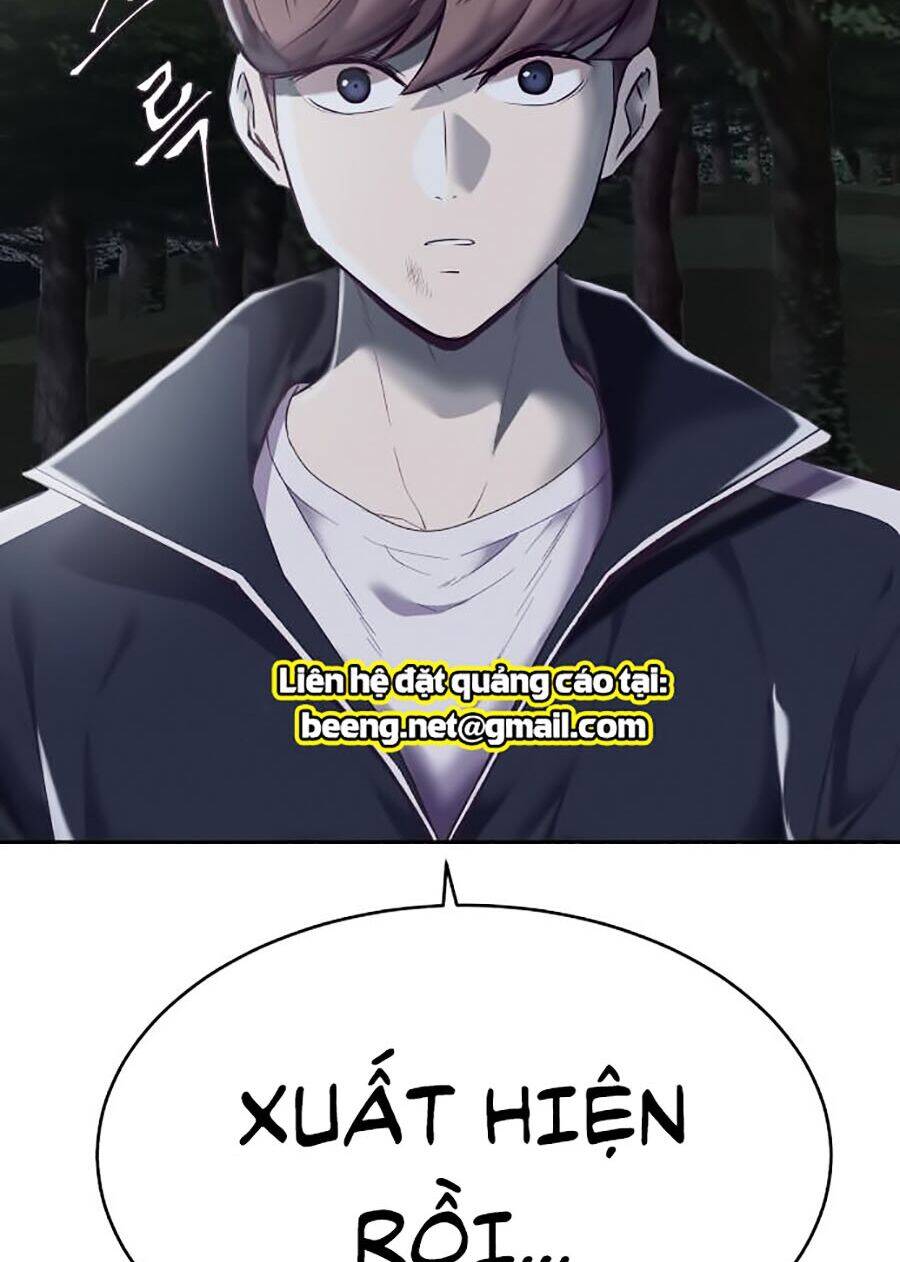 Cậu Bé Của Thần Chết: Chapter 77