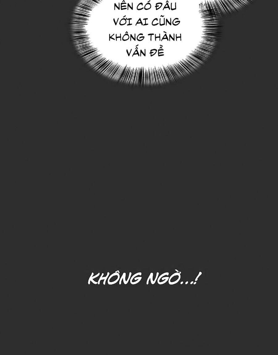 Cậu Bé Của Thần Chết: Chapter 77