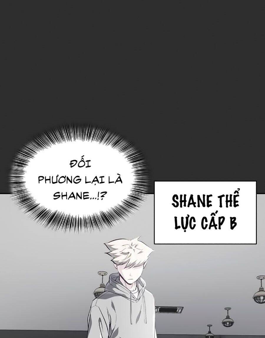 Cậu Bé Của Thần Chết: Chapter 77