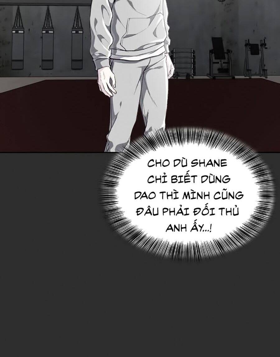 Cậu Bé Của Thần Chết: Chapter 77