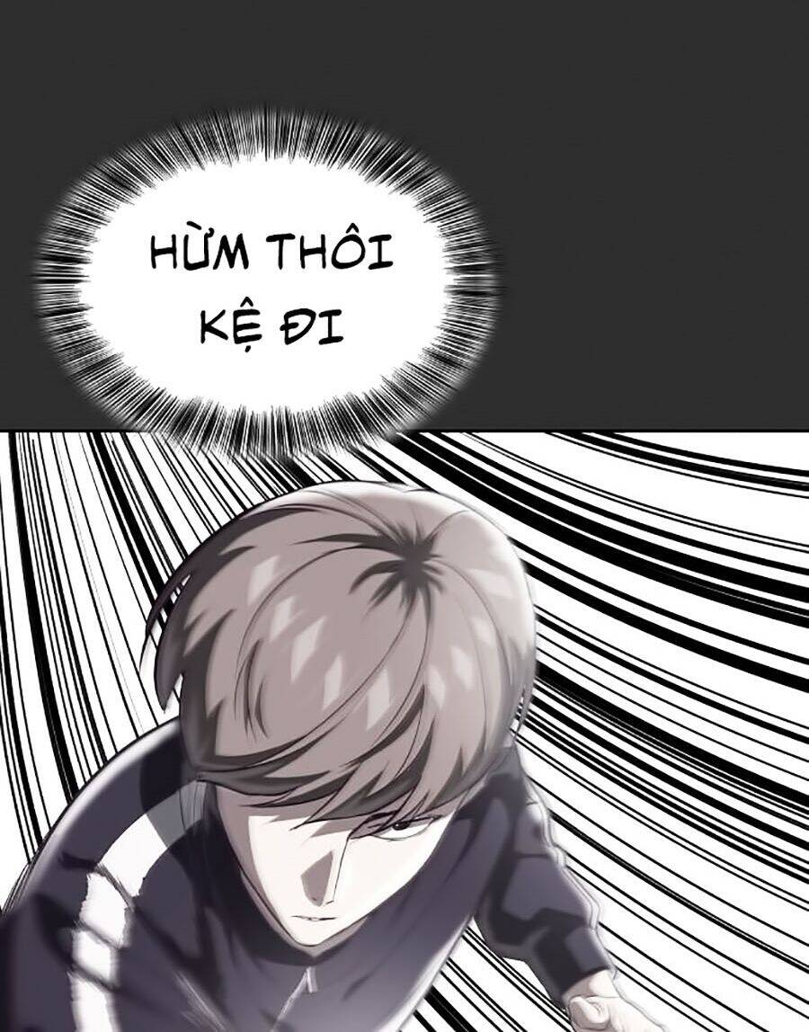 Cậu Bé Của Thần Chết: Chapter 77