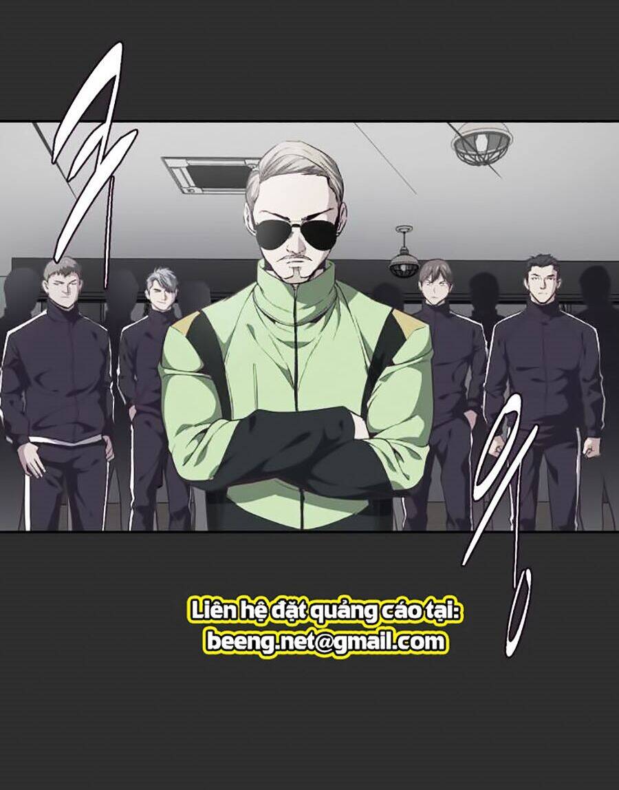 Cậu Bé Của Thần Chết: Chapter 77