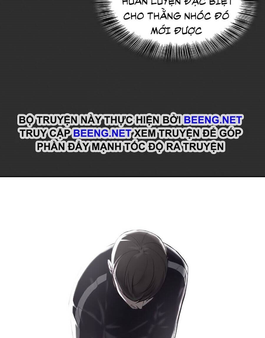 Cậu Bé Của Thần Chết: Chapter 77