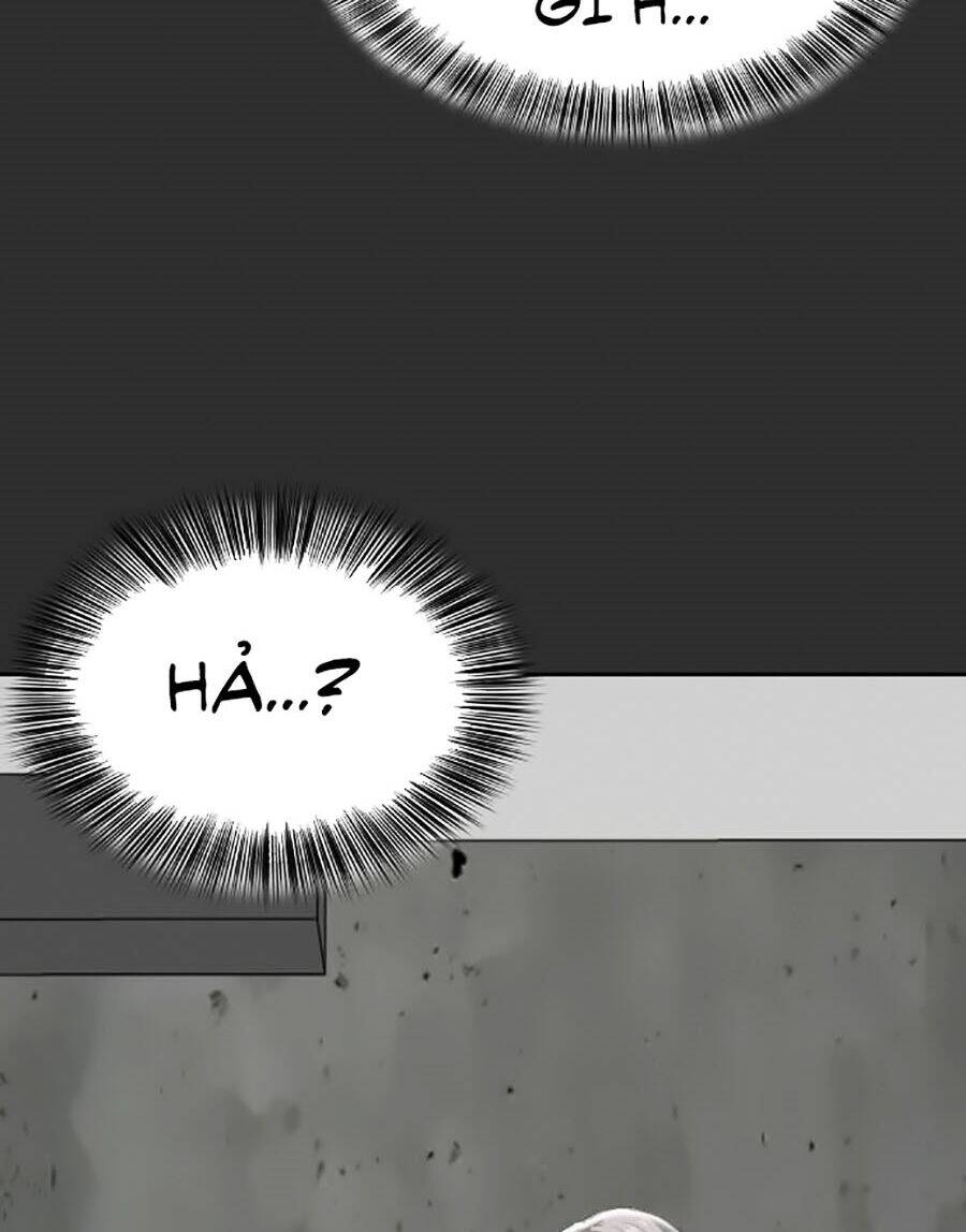 Cậu Bé Của Thần Chết: Chapter 77