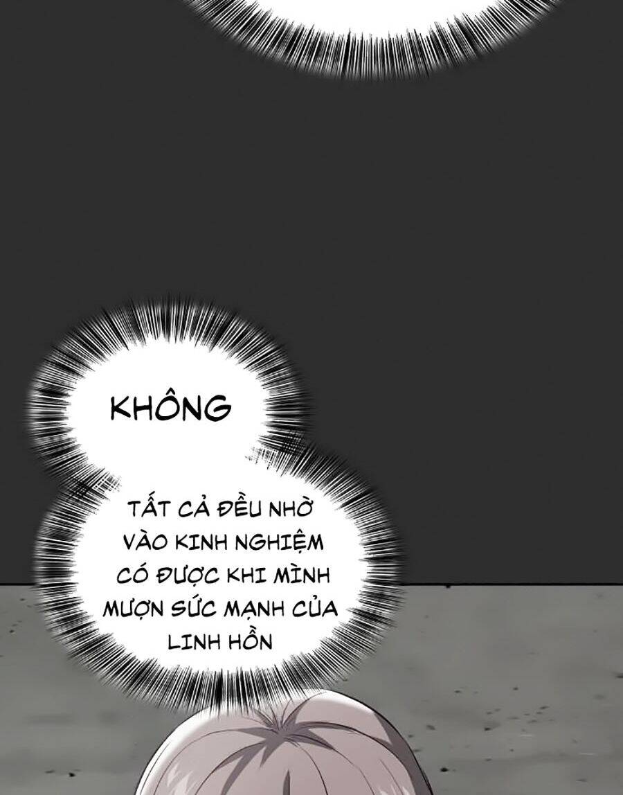 Cậu Bé Của Thần Chết: Chapter 77