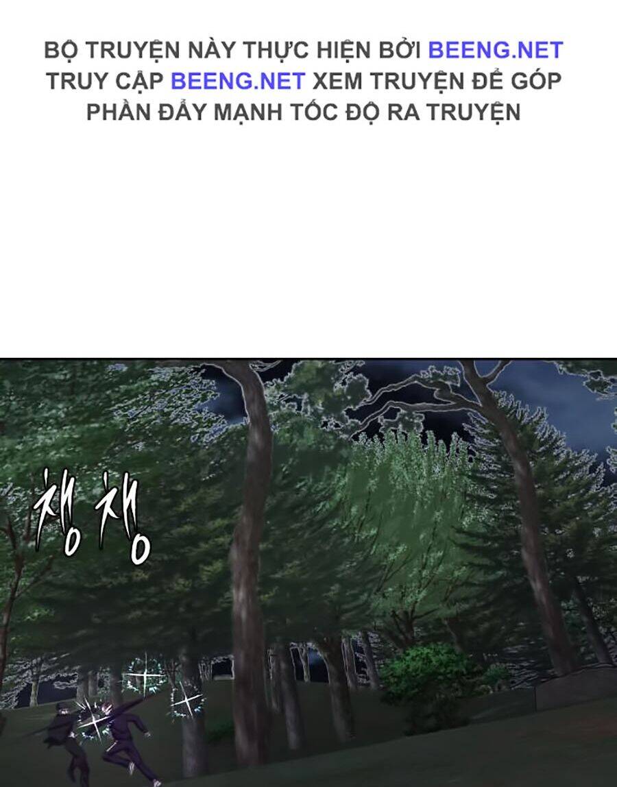 Cậu Bé Của Thần Chết: Chapter 77