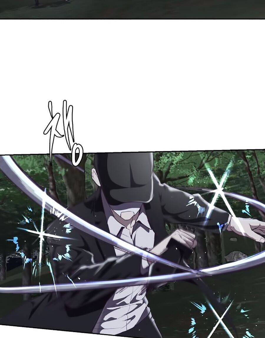 Cậu Bé Của Thần Chết: Chapter 77