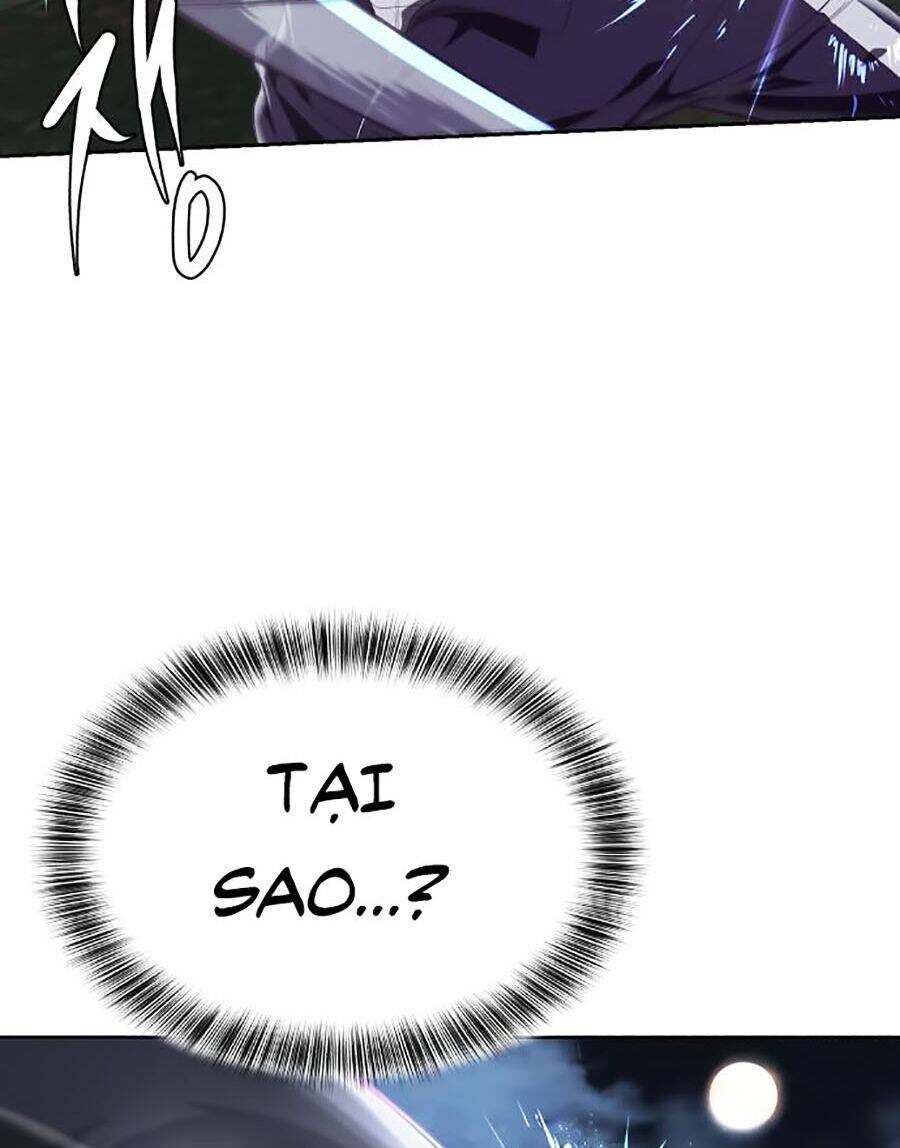 Cậu Bé Của Thần Chết: Chapter 77