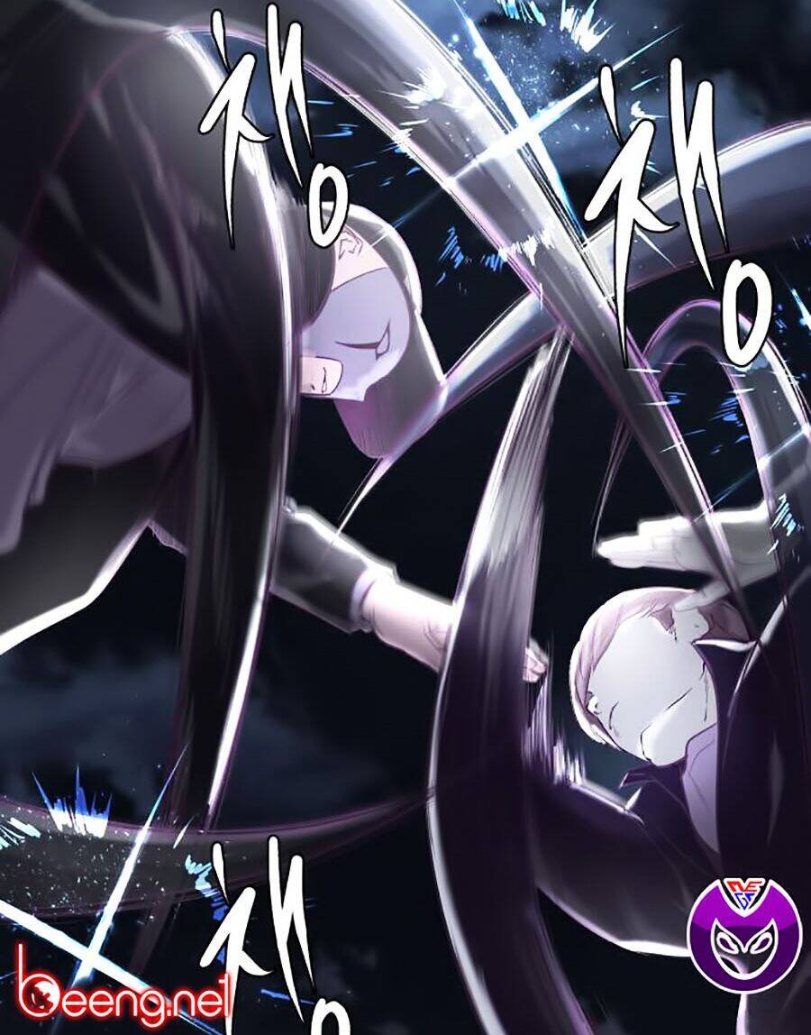 Cậu Bé Của Thần Chết: Chapter 77