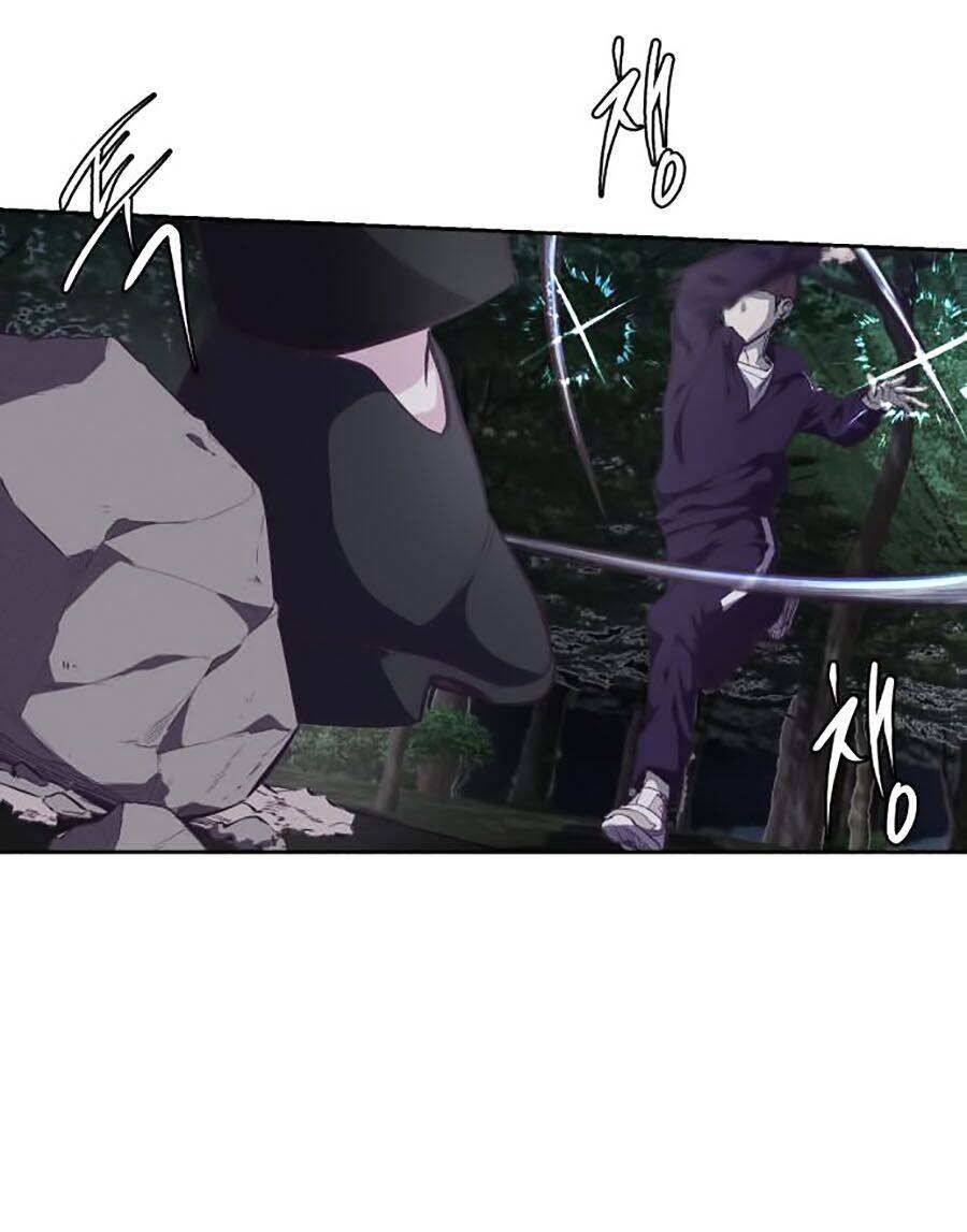 Cậu Bé Của Thần Chết: Chapter 77