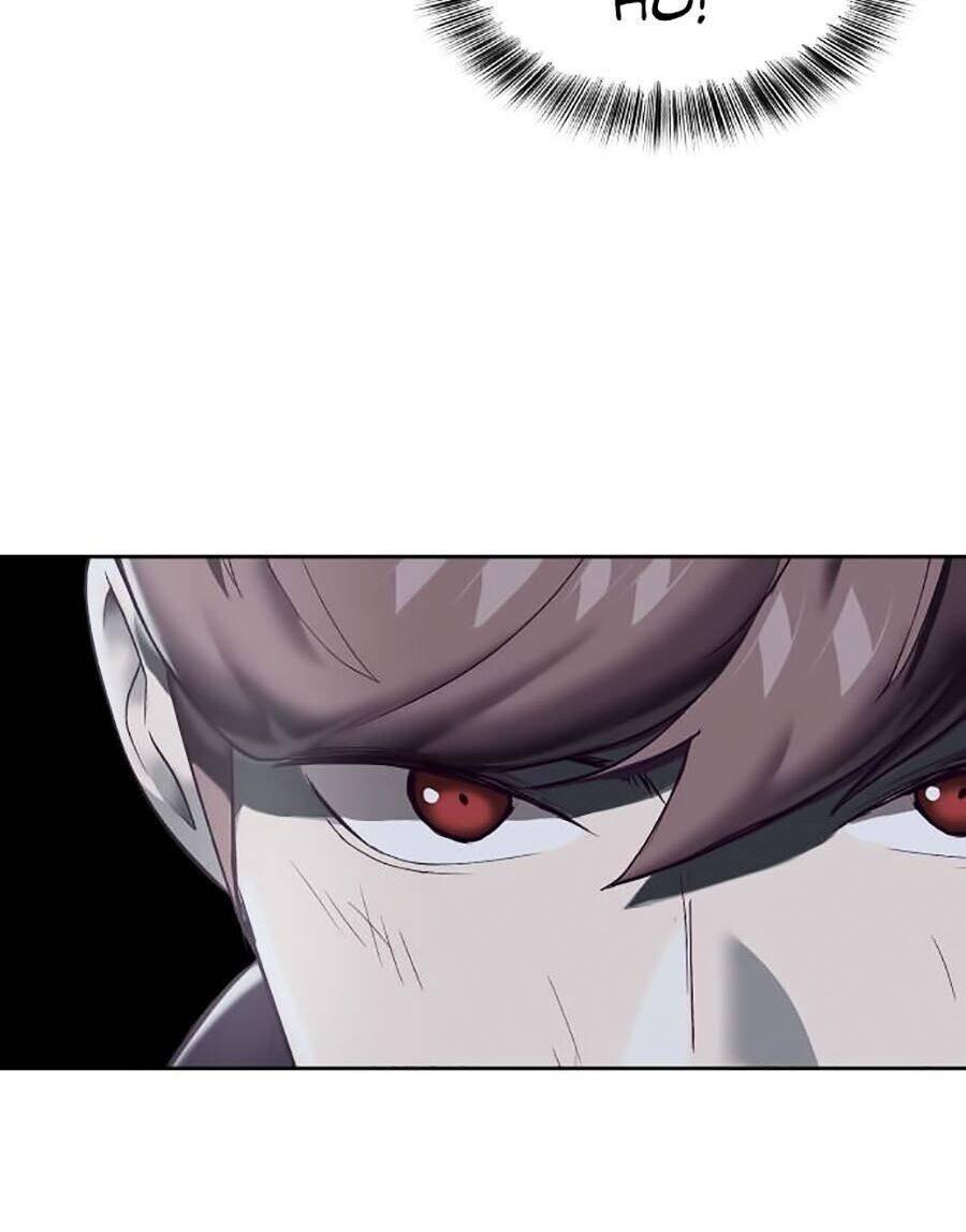 Cậu Bé Của Thần Chết: Chapter 77