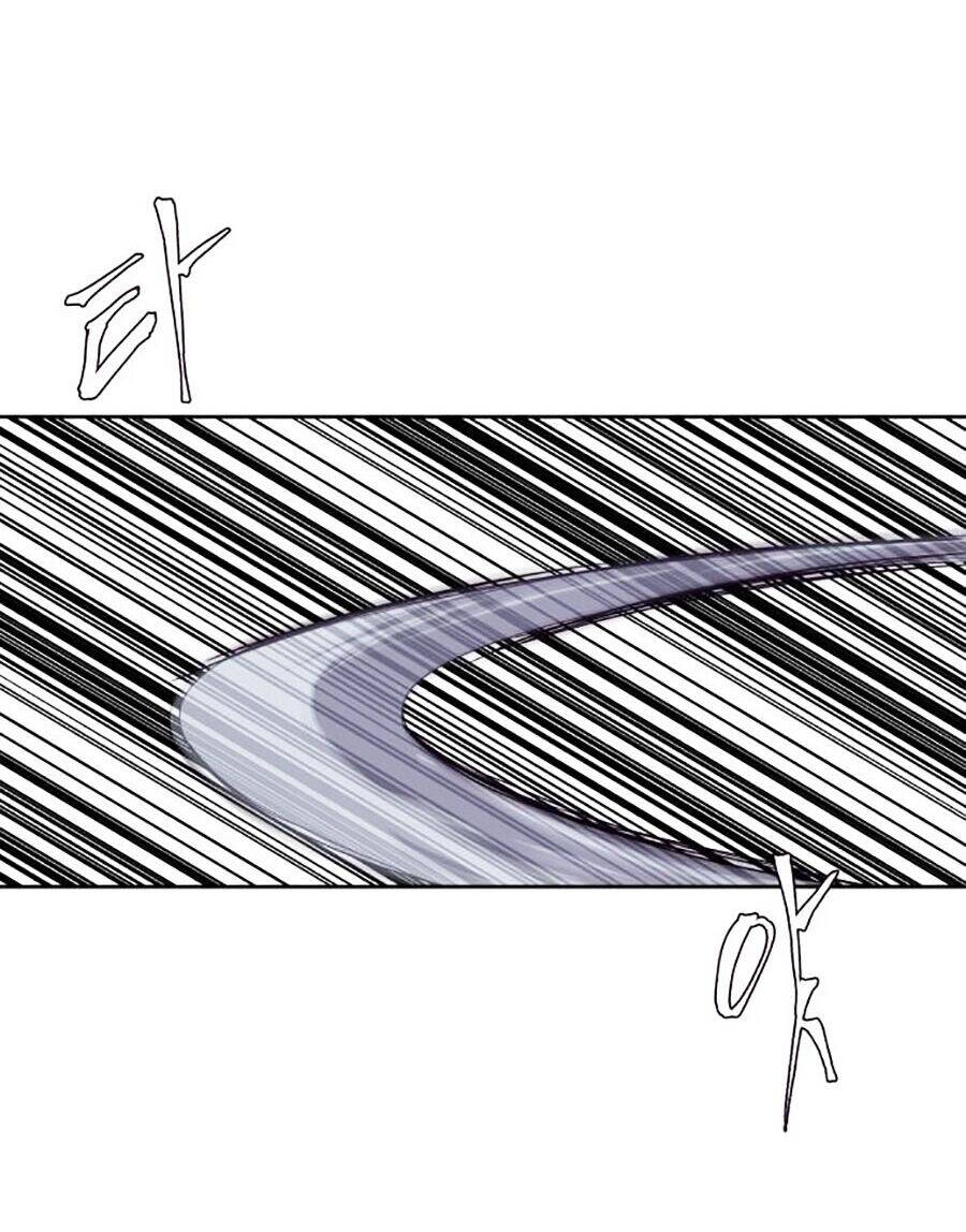 Cậu Bé Của Thần Chết: Chapter 77