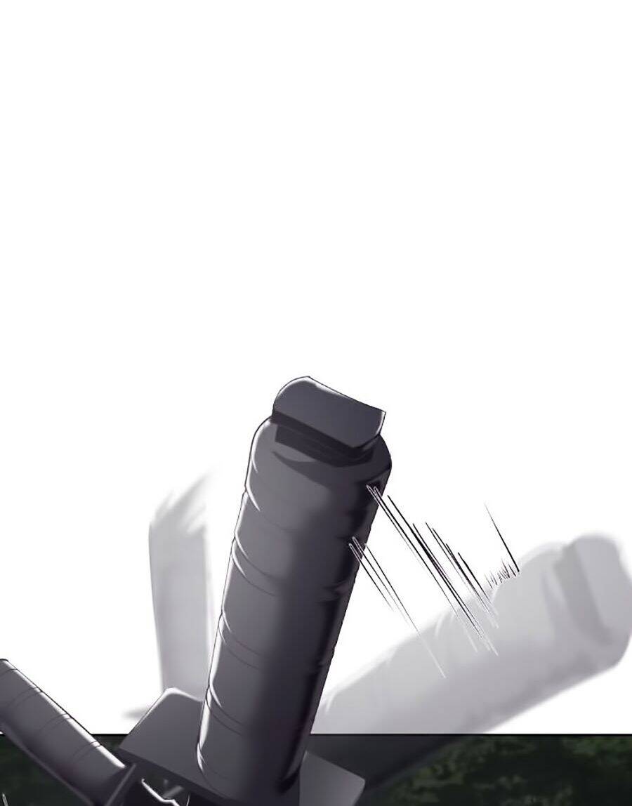 Cậu Bé Của Thần Chết: Chapter 77