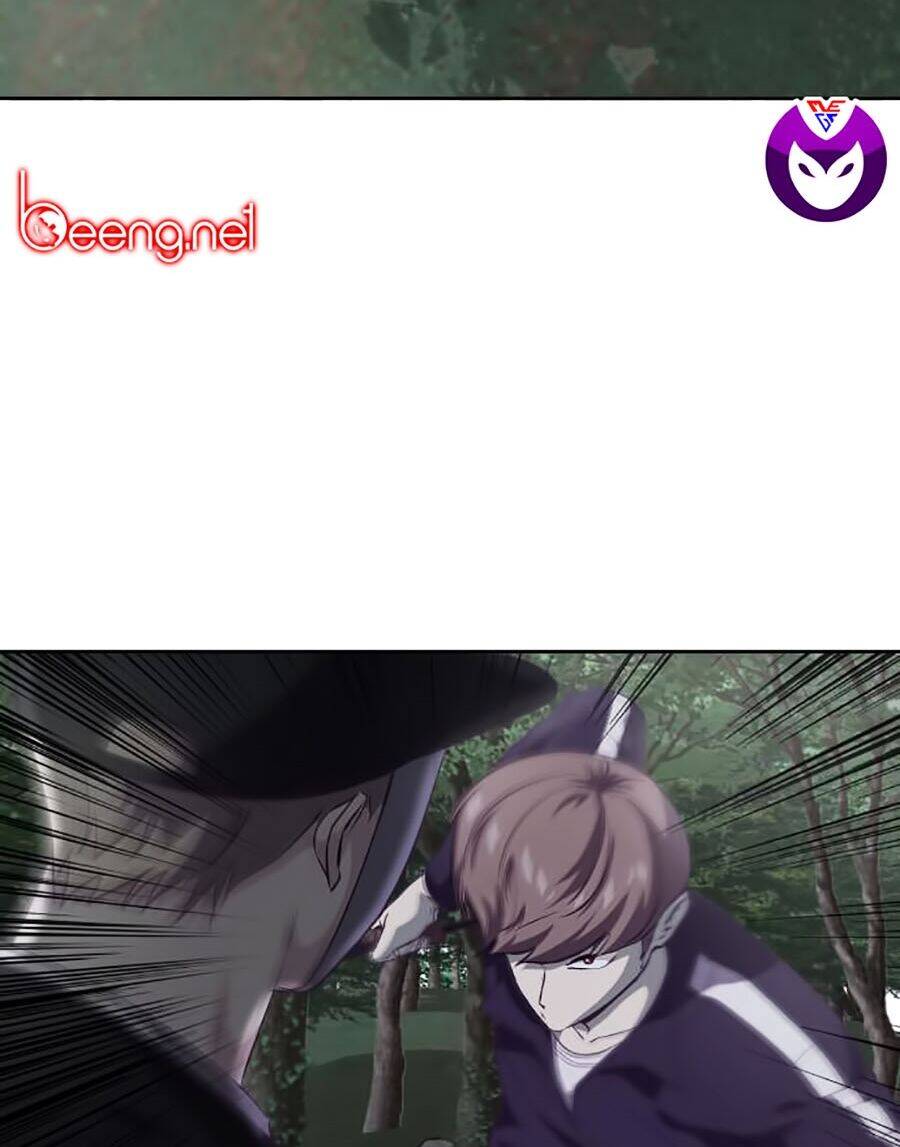 Cậu Bé Của Thần Chết: Chapter 77