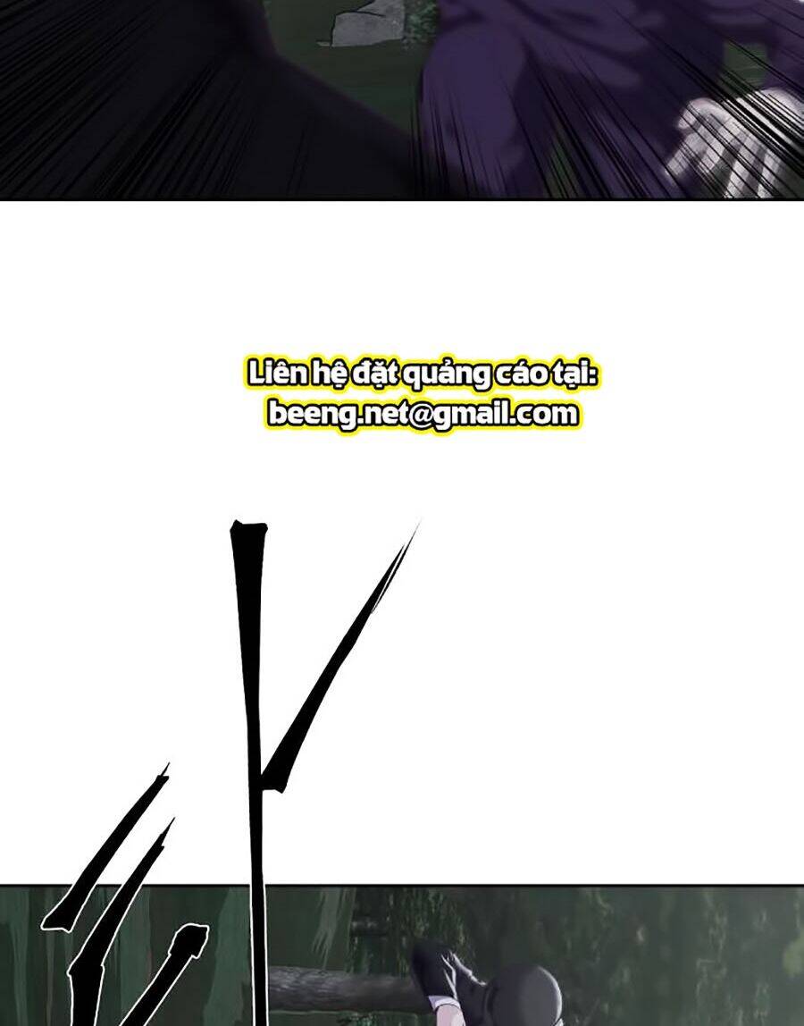 Cậu Bé Của Thần Chết: Chapter 77