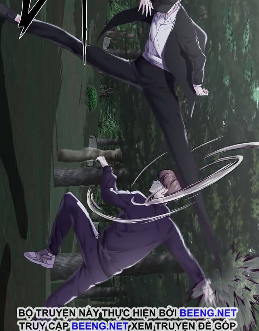 Cậu Bé Của Thần Chết: Chapter 77