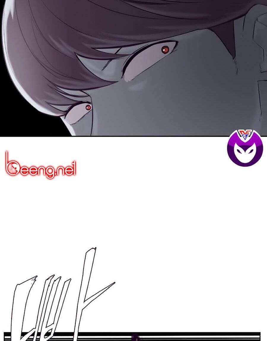 Cậu Bé Của Thần Chết: Chapter 77