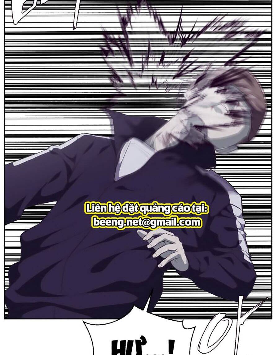 Cậu Bé Của Thần Chết: Chapter 77