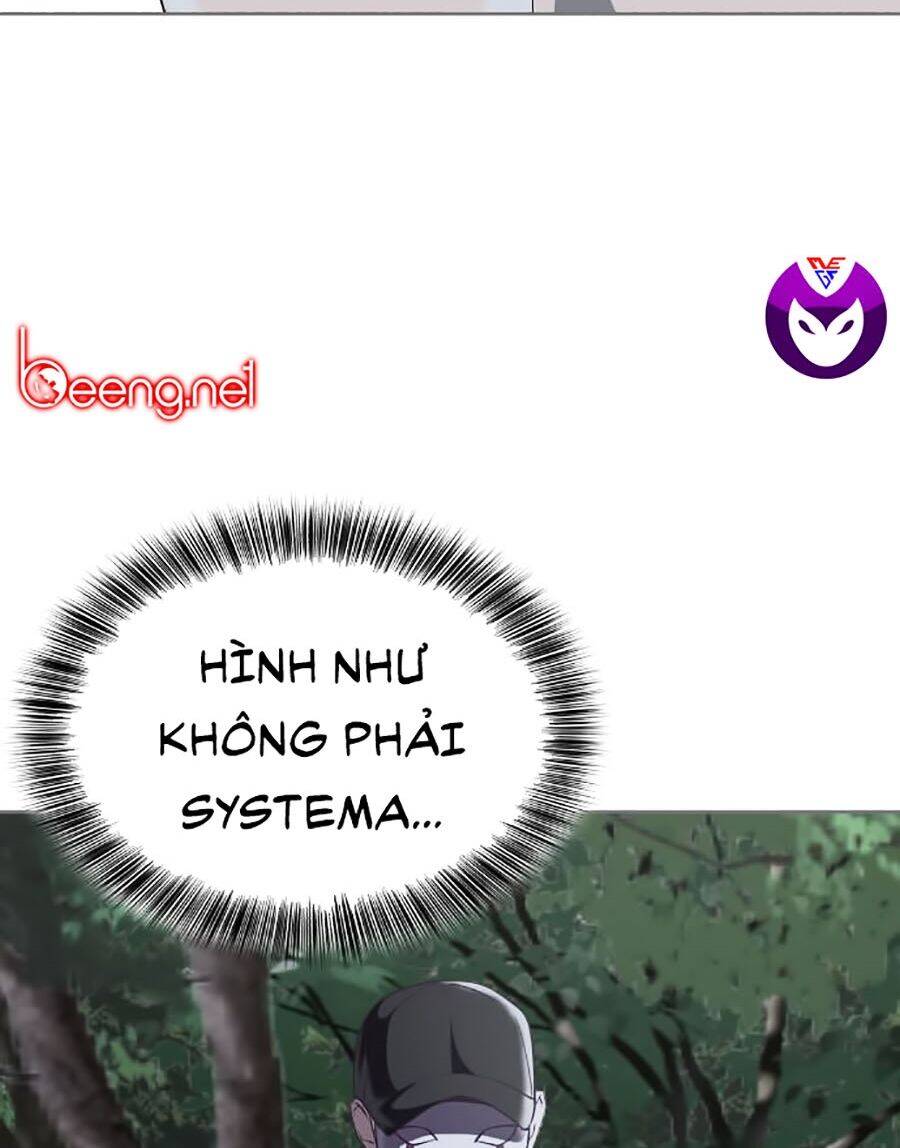 Cậu Bé Của Thần Chết: Chapter 77