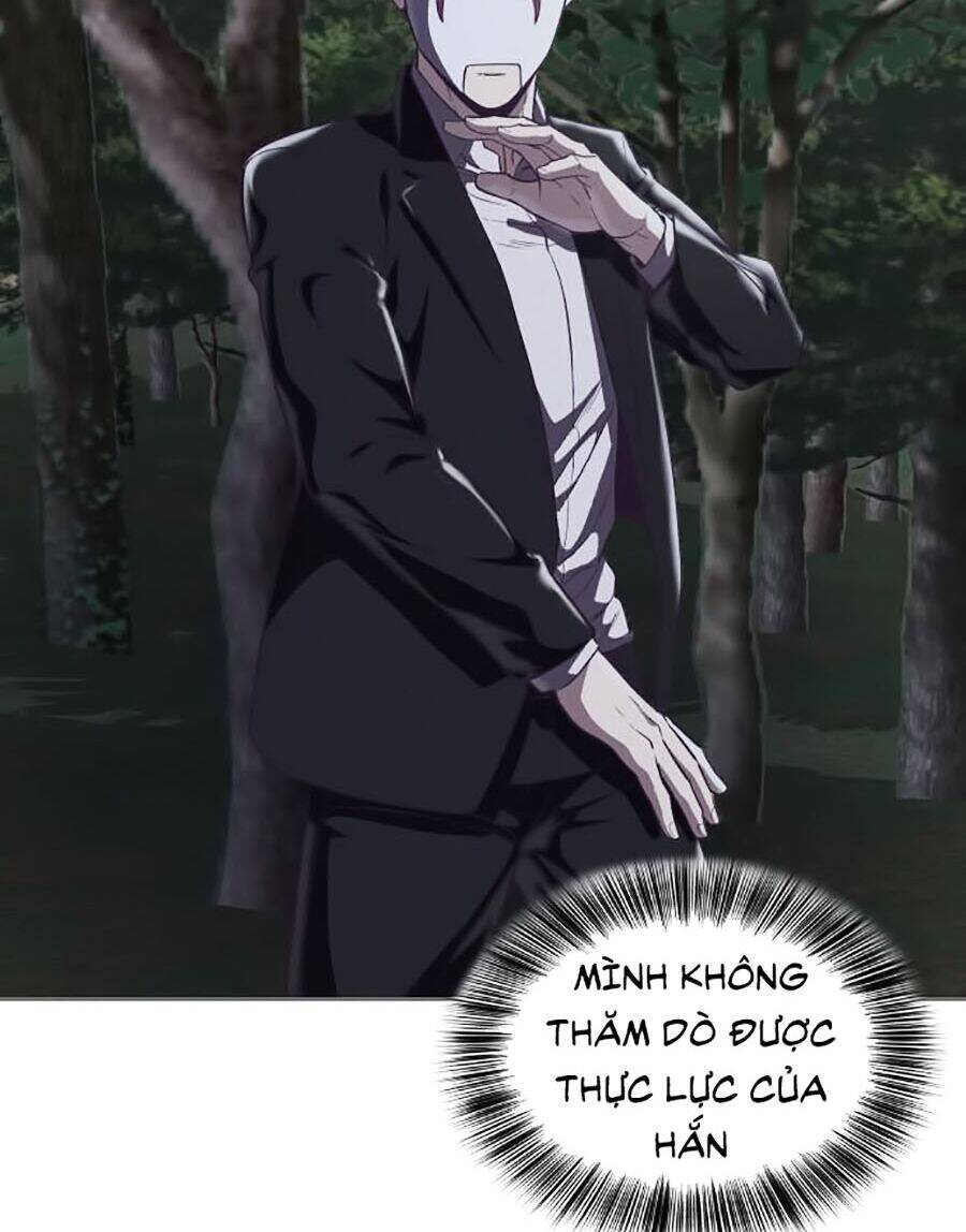 Cậu Bé Của Thần Chết: Chapter 77