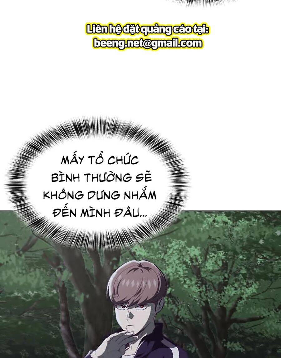 Cậu Bé Của Thần Chết: Chapter 77