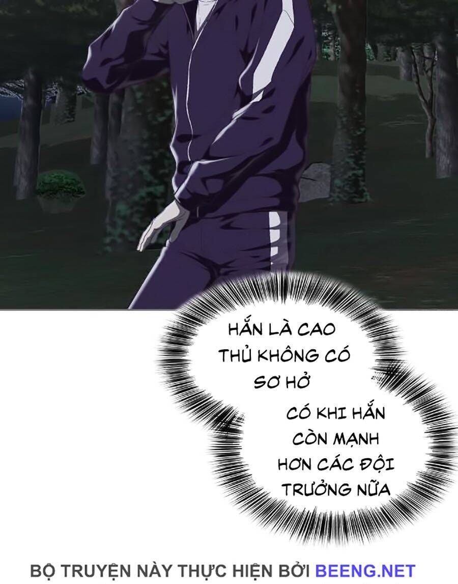 Cậu Bé Của Thần Chết: Chapter 77