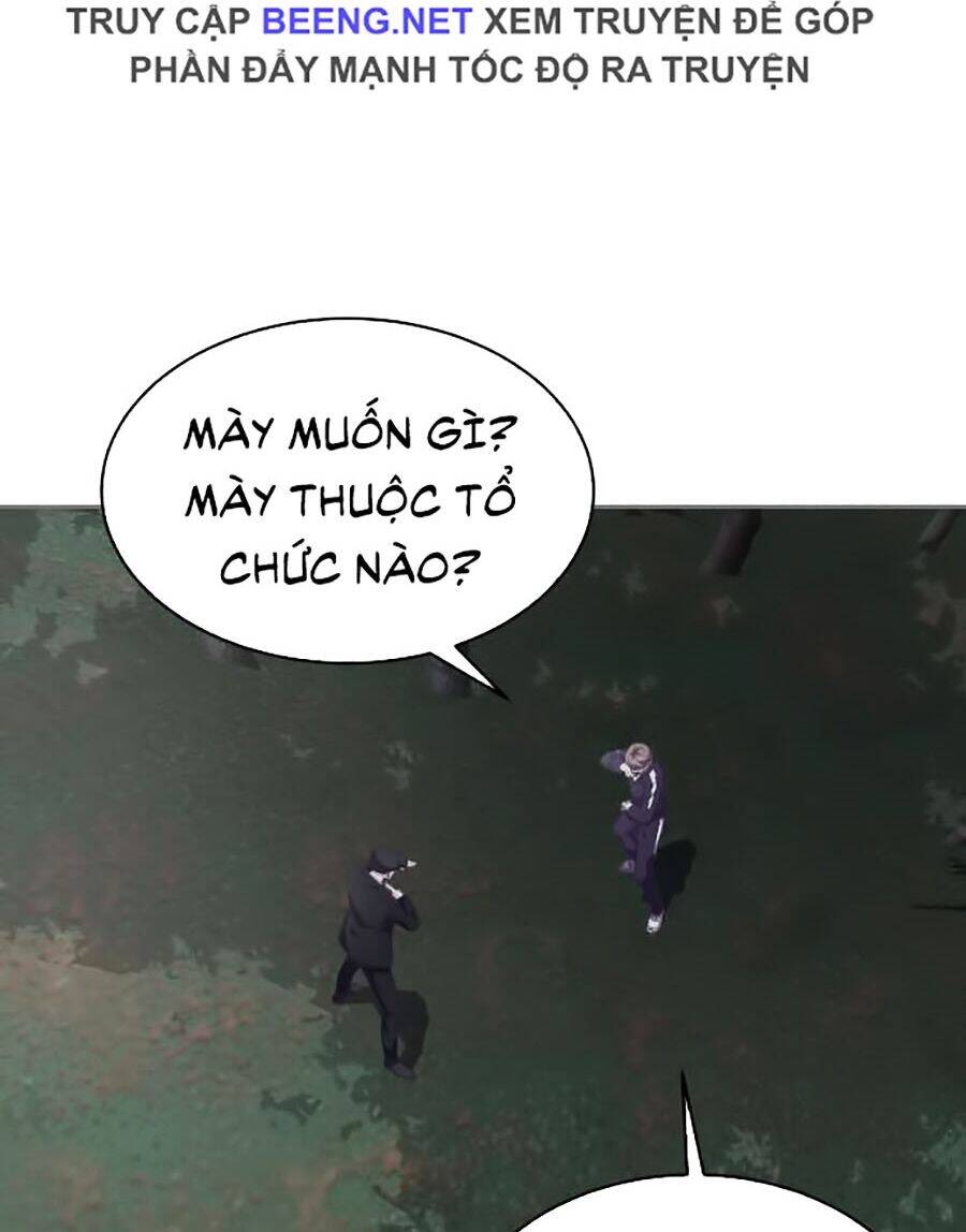 Cậu Bé Của Thần Chết: Chapter 77