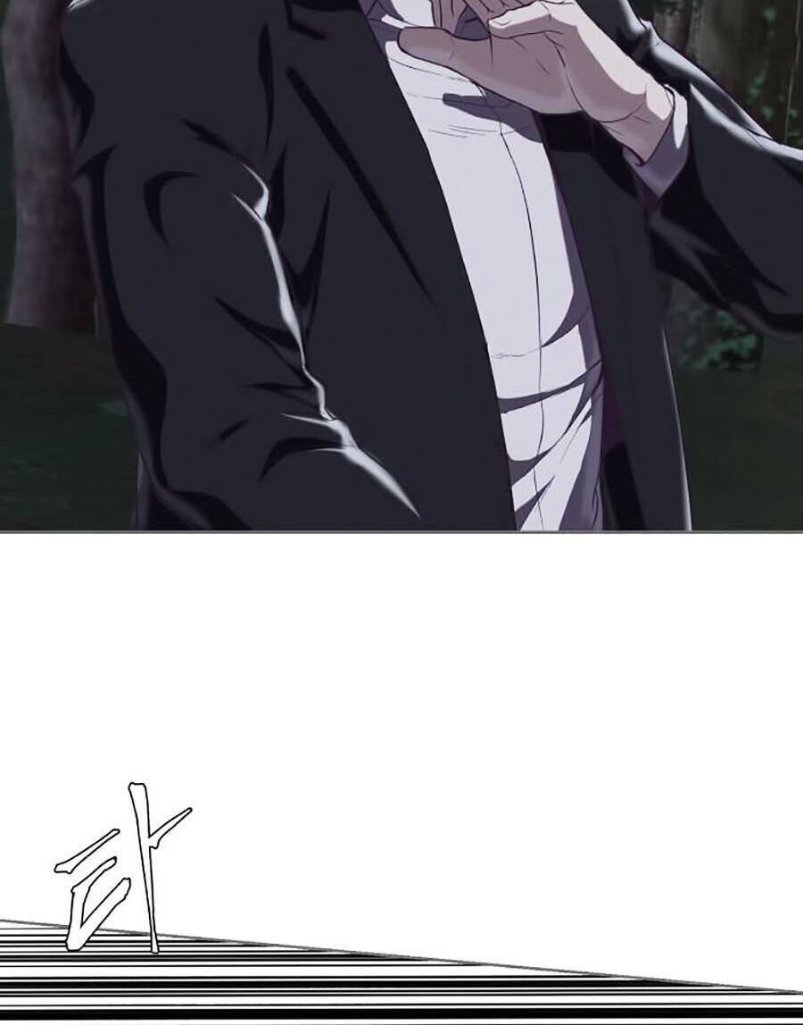 Cậu Bé Của Thần Chết: Chapter 77