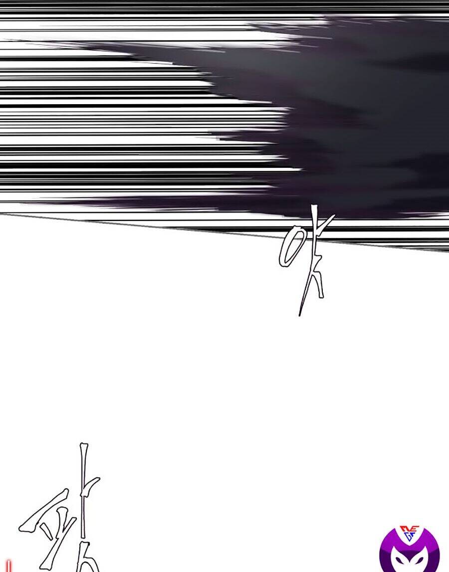 Cậu Bé Của Thần Chết: Chapter 77