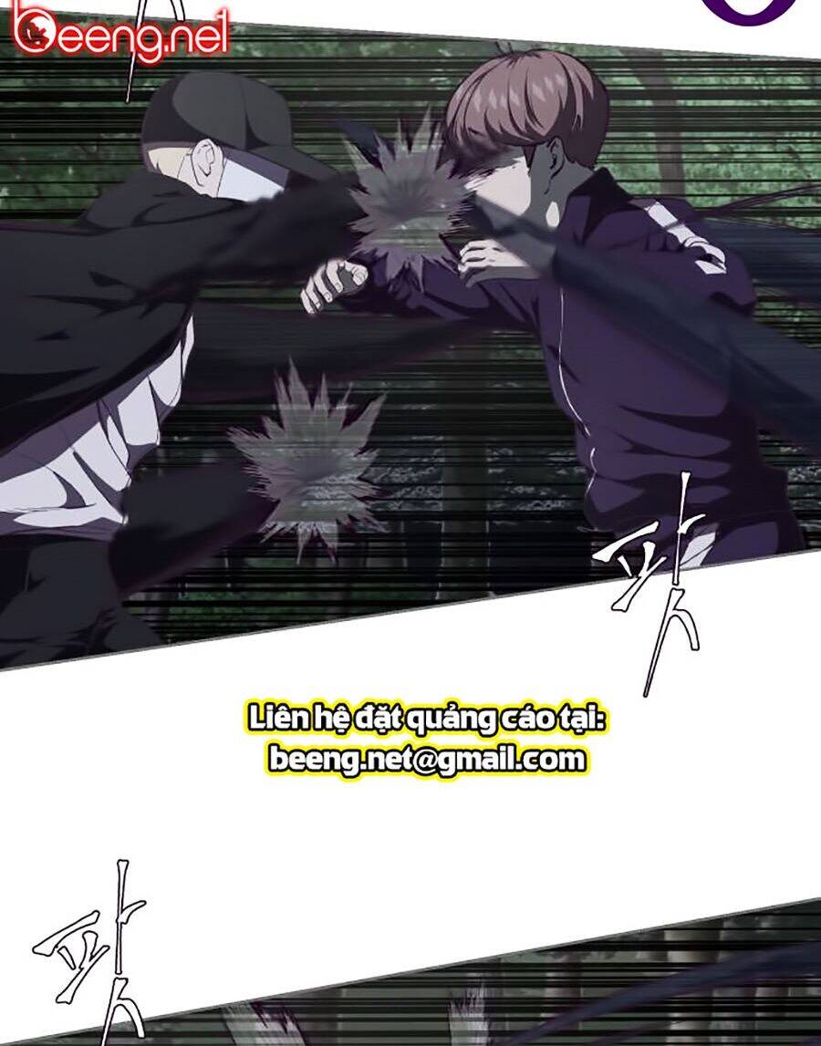 Cậu Bé Của Thần Chết: Chapter 77