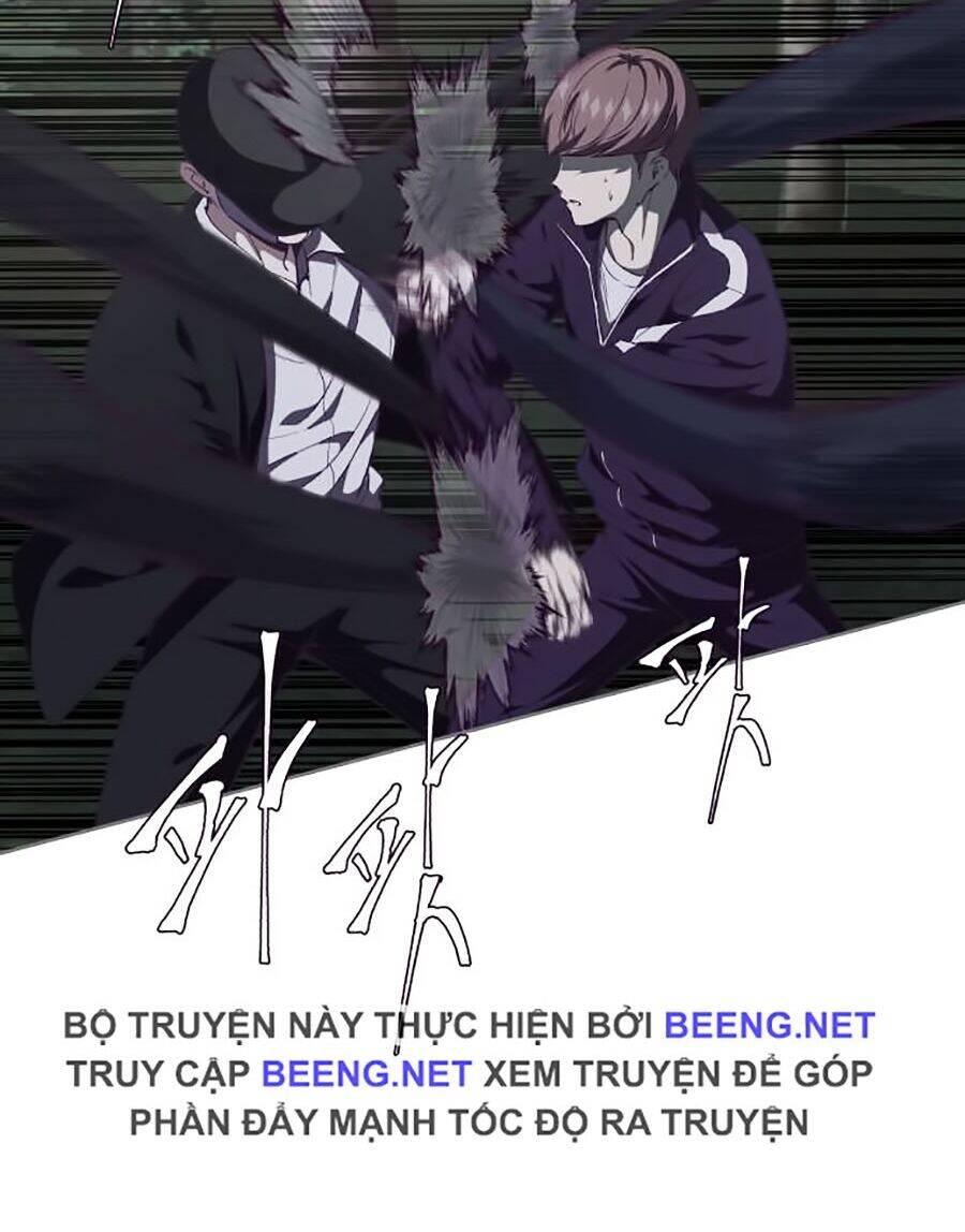 Cậu Bé Của Thần Chết: Chapter 77