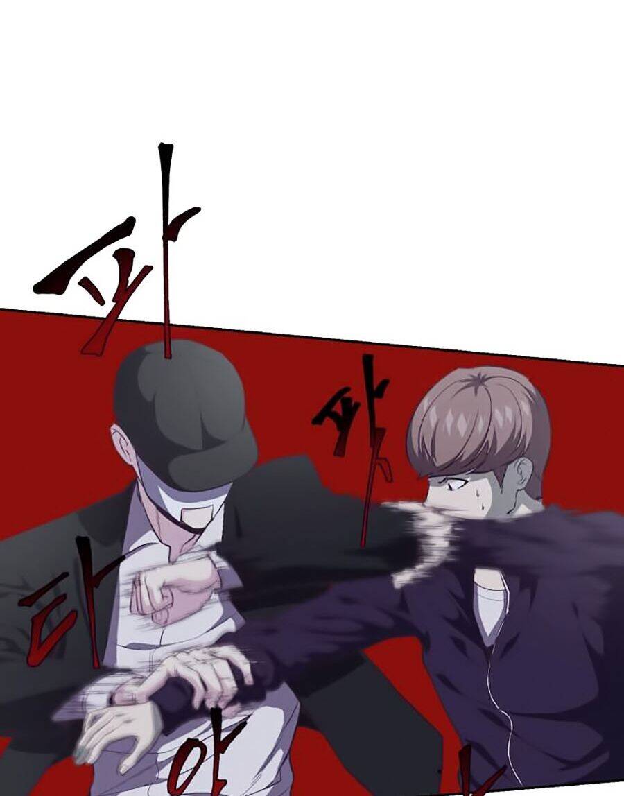 Cậu Bé Của Thần Chết: Chapter 77