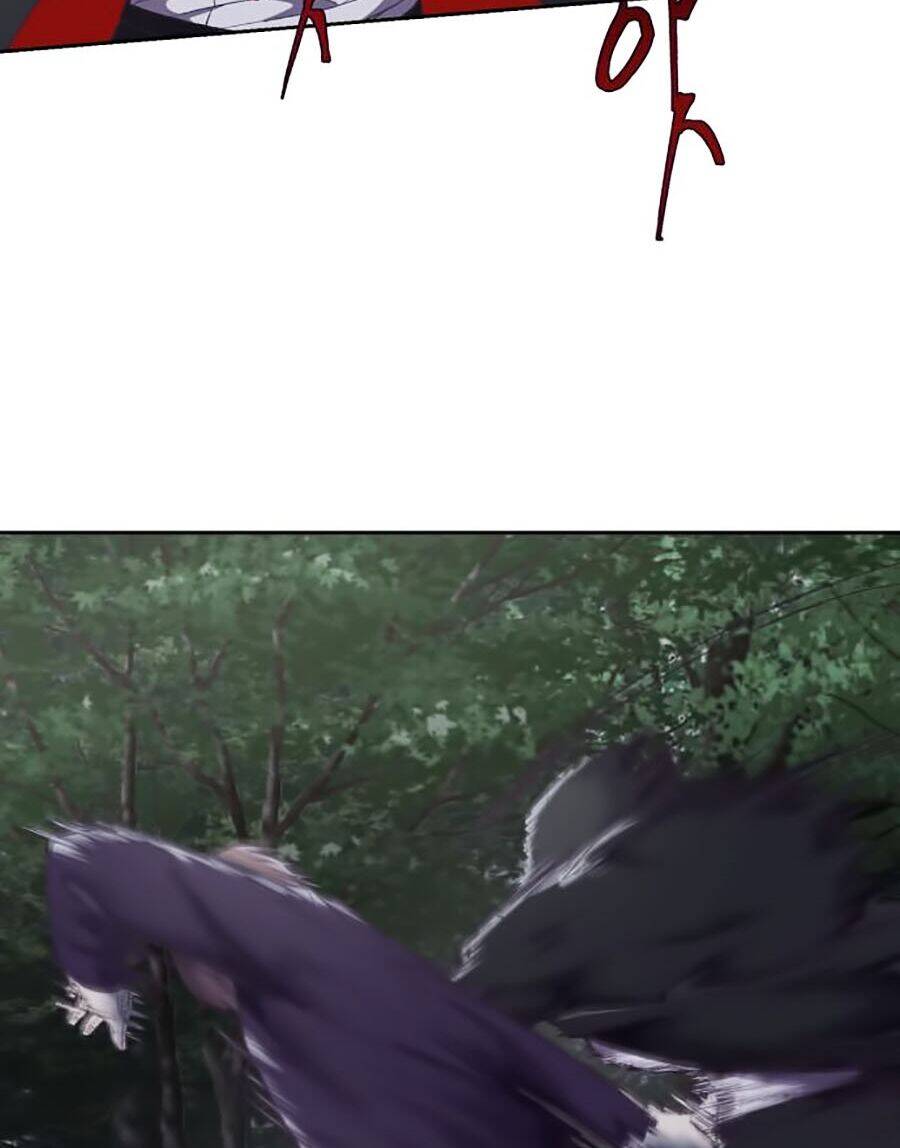 Cậu Bé Của Thần Chết: Chapter 77