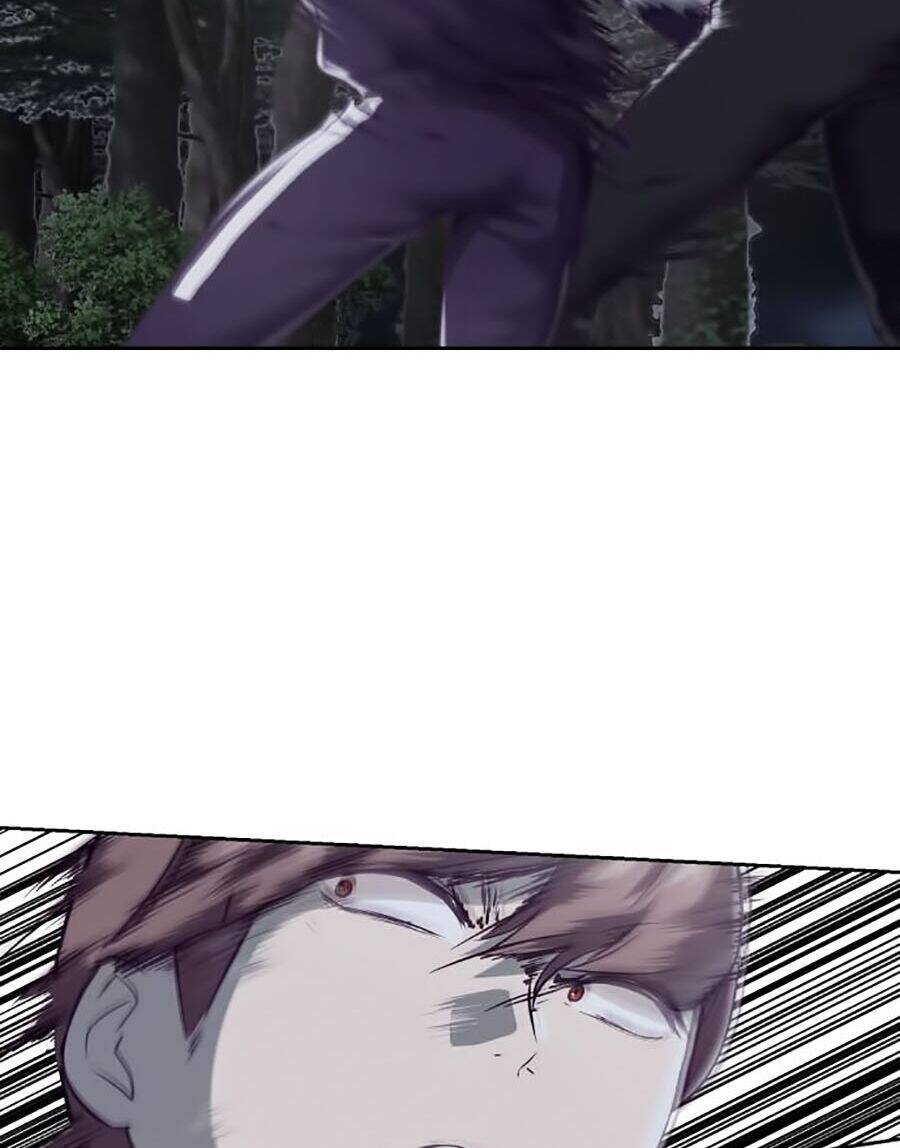 Cậu Bé Của Thần Chết: Chapter 77