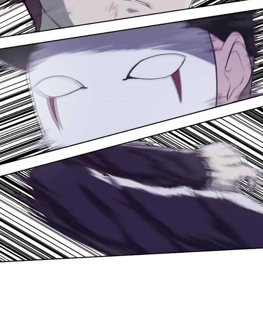 Cậu Bé Của Thần Chết: Chapter 77