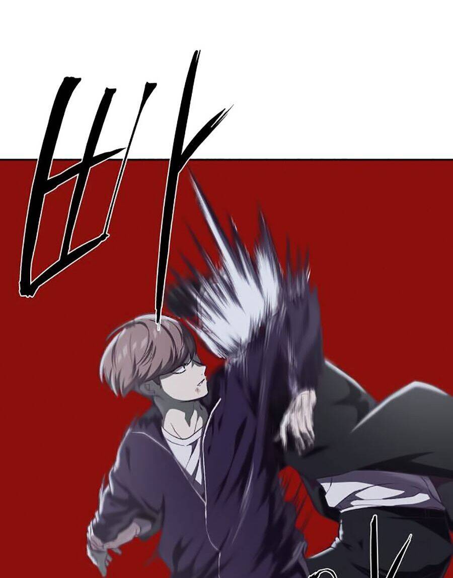 Cậu Bé Của Thần Chết: Chapter 77