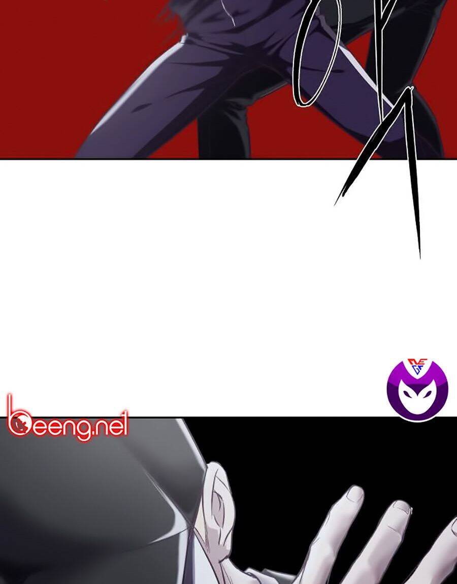 Cậu Bé Của Thần Chết: Chapter 77