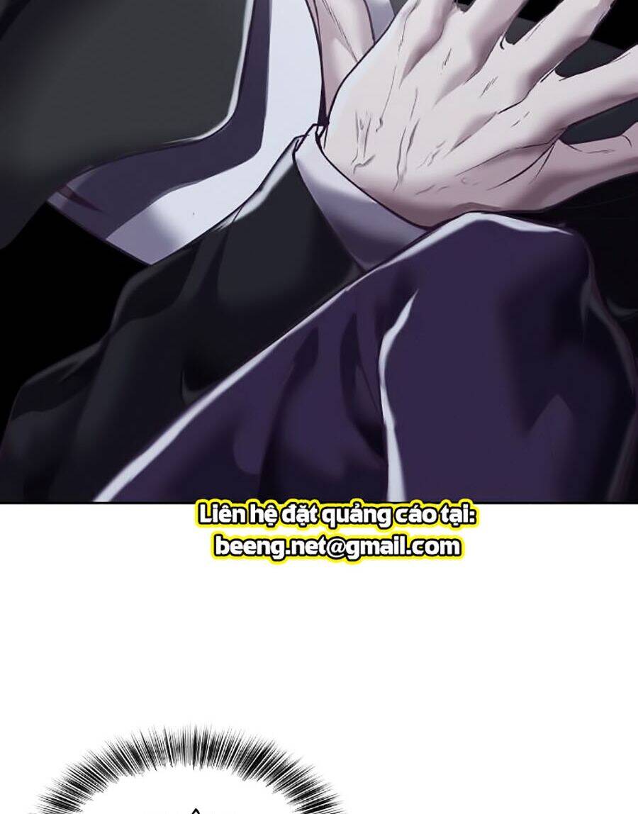 Cậu Bé Của Thần Chết: Chapter 77