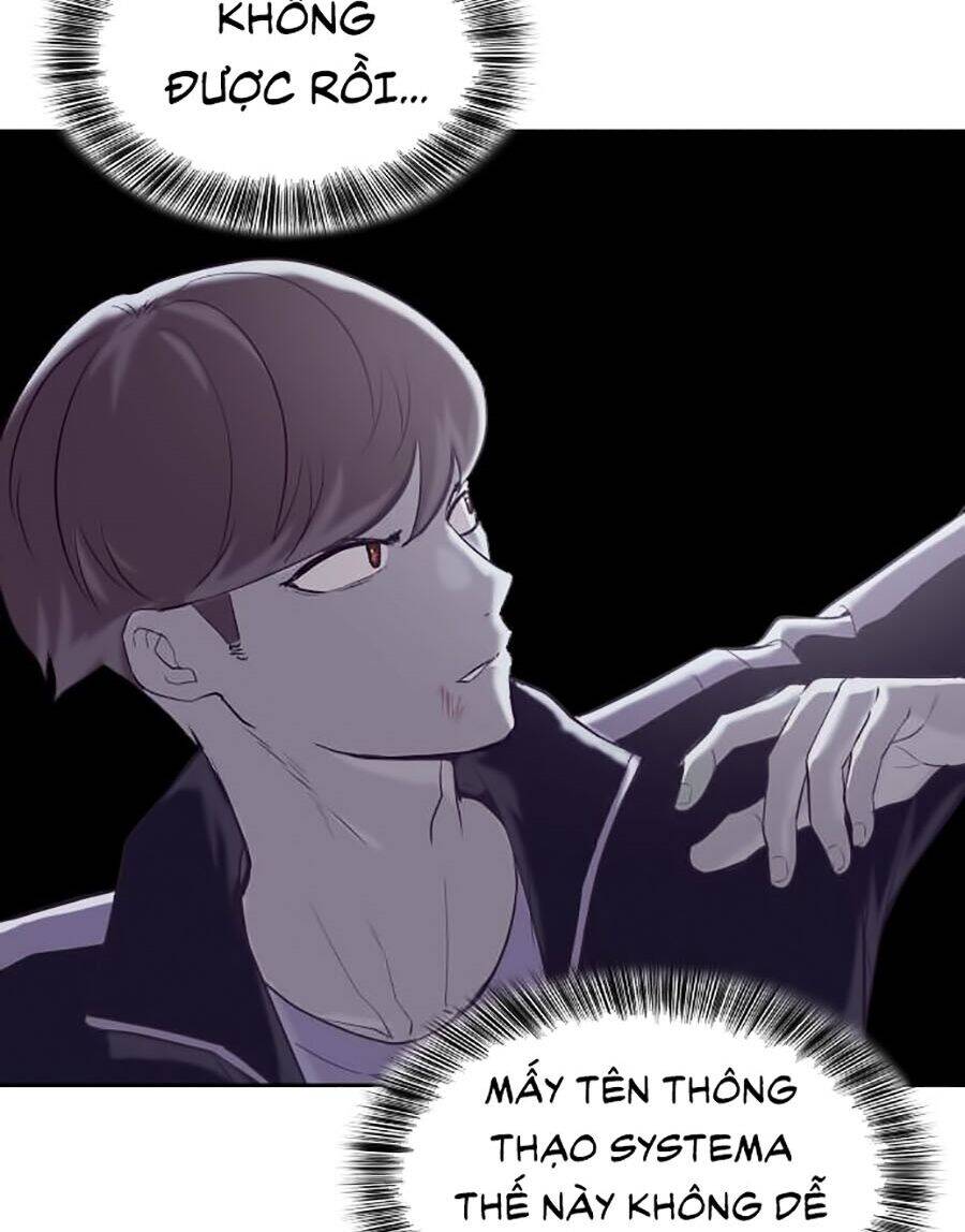 Cậu Bé Của Thần Chết: Chapter 77