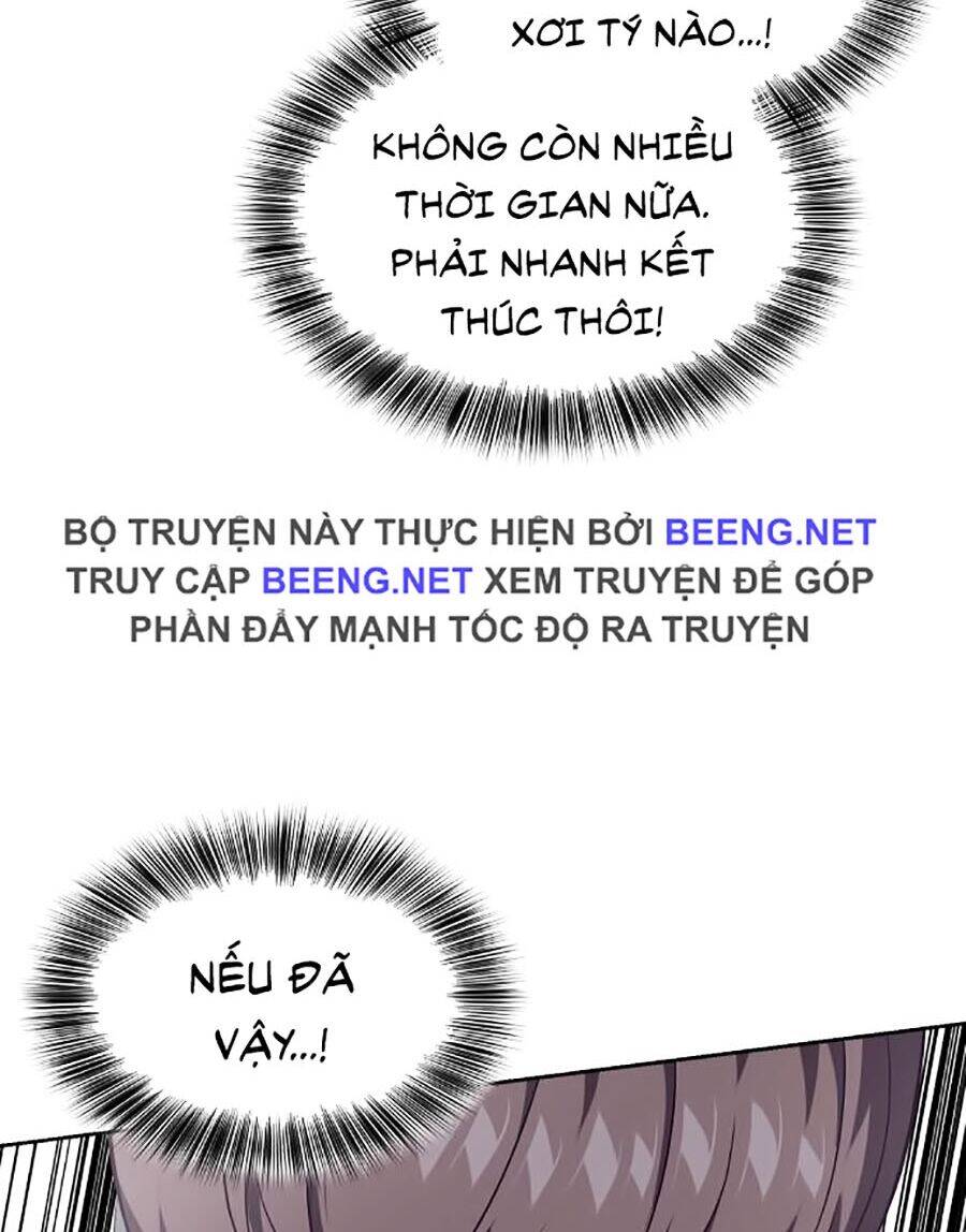 Cậu Bé Của Thần Chết: Chapter 77