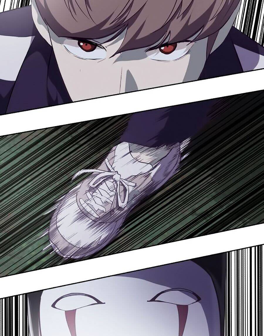 Cậu Bé Của Thần Chết: Chapter 77