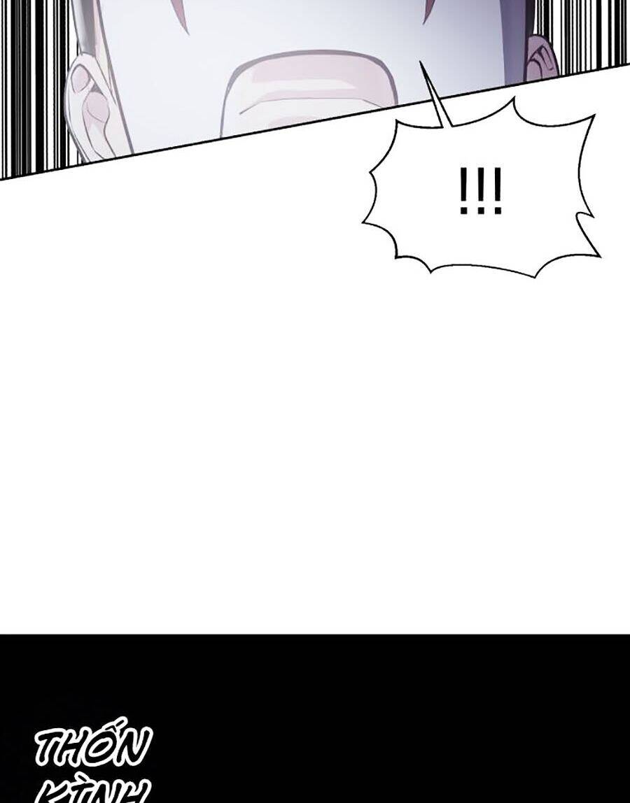 Cậu Bé Của Thần Chết: Chapter 77