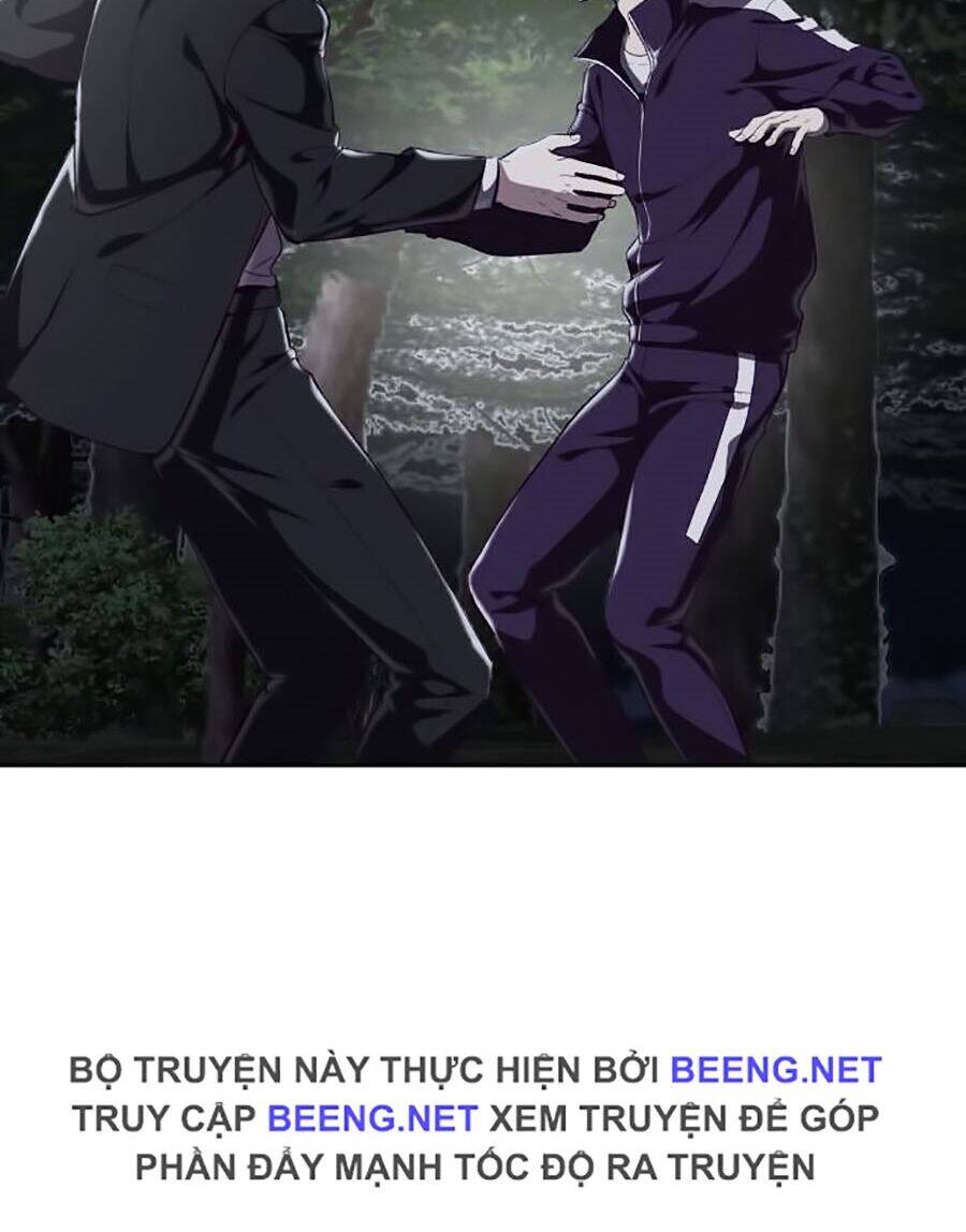 Cậu Bé Của Thần Chết: Chapter 77