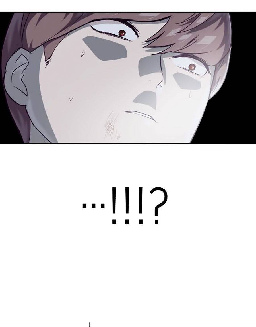 Cậu Bé Của Thần Chết: Chapter 77