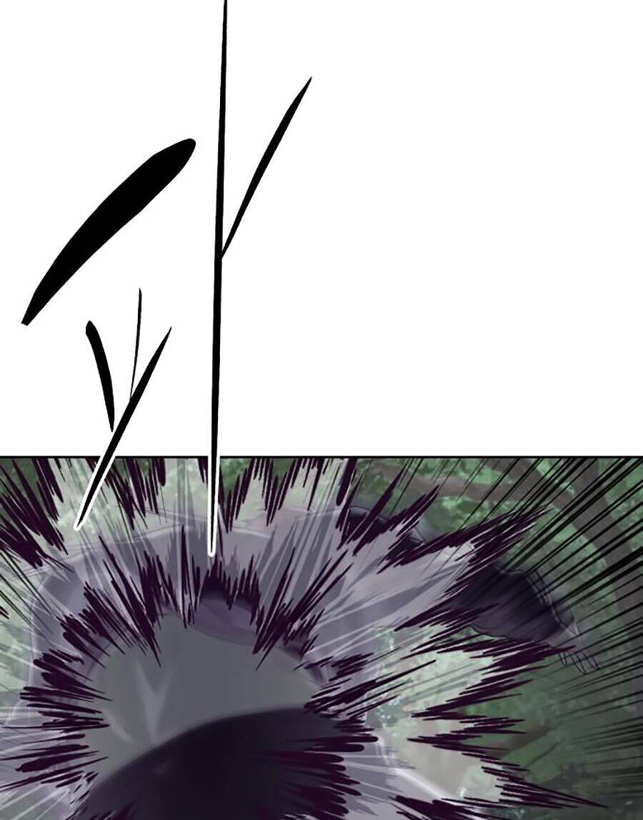 Cậu Bé Của Thần Chết: Chapter 77